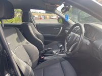 USED 2011 60 BMW 1 SERIES 2.0 116D SPORT 5d 114 BHP 