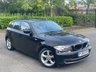USED 2011 60 BMW 1 SERIES 2.0 116D SPORT 5d 114 BHP 