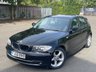 USED 2011 60 BMW 1 SERIES 2.0 116D SPORT 5d 114 BHP 