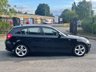 USED 2011 60 BMW 1 SERIES 2.0 116D SPORT 5d 114 BHP 