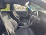 USED 2011 60 BMW 1 SERIES 2.0 116D SPORT 5d 114 BHP 