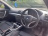 USED 2011 60 BMW 1 SERIES 2.0 116D SPORT 5d 114 BHP 