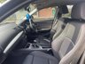 USED 2011 60 BMW 1 SERIES 2.0 116D SPORT 5d 114 BHP 