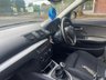 USED 2011 60 BMW 1 SERIES 2.0 116D SPORT 5d 114 BHP 