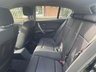 USED 2011 60 BMW 1 SERIES 2.0 116D SPORT 5d 114 BHP 