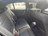 USED 2011 60 BMW 1 SERIES 2.0 116D SPORT 5d 114 BHP 