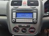 USED 2008 08 VOLKSWAGEN GOLF 1.6 MATCH FSI 5d 114 BHP 
