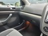 USED 2008 08 VOLKSWAGEN GOLF 1.6 MATCH FSI 5d 114 BHP 