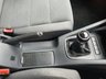 USED 2008 08 VOLKSWAGEN GOLF 1.6 MATCH FSI 5d 114 BHP 