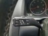 USED 2008 08 VOLKSWAGEN GOLF 1.6 MATCH FSI 5d 114 BHP 