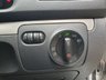 USED 2008 08 VOLKSWAGEN GOLF 1.6 MATCH FSI 5d 114 BHP 