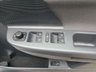 USED 2008 08 VOLKSWAGEN GOLF 1.6 MATCH FSI 5d 114 BHP 