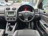 USED 2008 08 VOLKSWAGEN GOLF 1.6 MATCH FSI 5d 114 BHP 