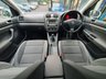USED 2008 08 VOLKSWAGEN GOLF 1.6 MATCH FSI 5d 114 BHP 