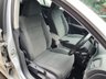 USED 2008 08 VOLKSWAGEN GOLF 1.6 MATCH FSI 5d 114 BHP 