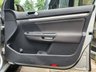 USED 2008 08 VOLKSWAGEN GOLF 1.6 MATCH FSI 5d 114 BHP 