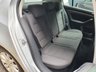 USED 2008 08 VOLKSWAGEN GOLF 1.6 MATCH FSI 5d 114 BHP 