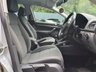 USED 2008 08 VOLKSWAGEN GOLF 1.6 MATCH FSI 5d 114 BHP 