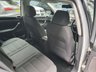 USED 2008 08 VOLKSWAGEN GOLF 1.6 MATCH FSI 5d 114 BHP 