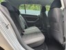 USED 2008 08 VOLKSWAGEN GOLF 1.6 MATCH FSI 5d 114 BHP 