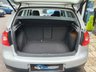 USED 2008 08 VOLKSWAGEN GOLF 1.6 MATCH FSI 5d 114 BHP 