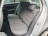 USED 2008 08 VOLKSWAGEN GOLF 1.6 MATCH FSI 5d 114 BHP 