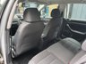 USED 2008 08 VOLKSWAGEN GOLF 1.6 MATCH FSI 5d 114 BHP 