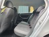 USED 2008 08 VOLKSWAGEN GOLF 1.6 MATCH FSI 5d 114 BHP 