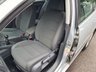 USED 2008 08 VOLKSWAGEN GOLF 1.6 MATCH FSI 5d 114 BHP 