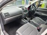 USED 2008 08 VOLKSWAGEN GOLF 1.6 MATCH FSI 5d 114 BHP 