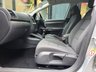 USED 2008 08 VOLKSWAGEN GOLF 1.6 MATCH FSI 5d 114 BHP 