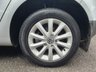 USED 2008 08 VOLKSWAGEN GOLF 1.6 MATCH FSI 5d 114 BHP 