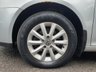 USED 2008 08 VOLKSWAGEN GOLF 1.6 MATCH FSI 5d 114 BHP 