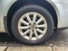 USED 2008 08 VOLKSWAGEN GOLF 1.6 MATCH FSI 5d 114 BHP 