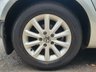 USED 2008 08 VOLKSWAGEN GOLF 1.6 MATCH FSI 5d 114 BHP 