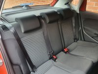 USED 2010 59 VOLKSWAGEN POLO 1.4 SE DSG 5d 85 BHP 