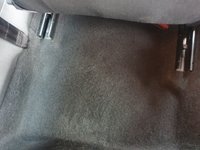 USED 2010 59 VOLKSWAGEN POLO 1.4 SE DSG 5d 85 BHP 