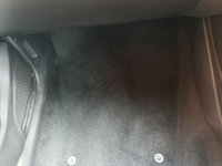 USED 2010 59 VOLKSWAGEN POLO 1.4 SE DSG 5d 85 BHP 