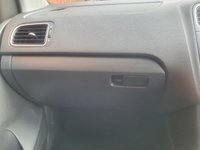 USED 2010 59 VOLKSWAGEN POLO 1.4 SE DSG 5d 85 BHP 