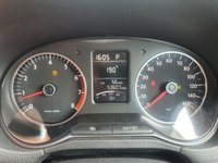 USED 2010 59 VOLKSWAGEN POLO 1.4 SE DSG 5d 85 BHP 