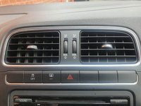 USED 2010 59 VOLKSWAGEN POLO 1.4 SE DSG 5d 85 BHP 