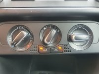 USED 2010 59 VOLKSWAGEN POLO 1.4 SE DSG 5d 85 BHP 