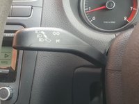 USED 2010 59 VOLKSWAGEN POLO 1.4 SE DSG 5d 85 BHP 
