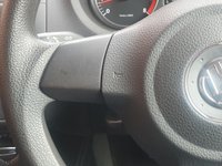 USED 2010 59 VOLKSWAGEN POLO 1.4 SE DSG 5d 85 BHP 