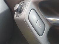 USED 2010 59 VOLKSWAGEN POLO 1.4 SE DSG 5d 85 BHP 