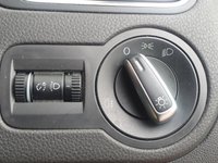 USED 2010 59 VOLKSWAGEN POLO 1.4 SE DSG 5d 85 BHP 