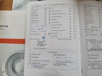 USED 2010 59 VOLKSWAGEN POLO 1.4 SE DSG 5d 85 BHP 