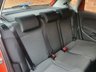 USED 2010 59 VOLKSWAGEN POLO 1.4 SE DSG 5d 85 BHP 