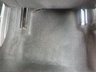 USED 2010 59 VOLKSWAGEN POLO 1.4 SE DSG 5d 85 BHP 