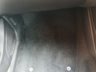 USED 2010 59 VOLKSWAGEN POLO 1.4 SE DSG 5d 85 BHP 